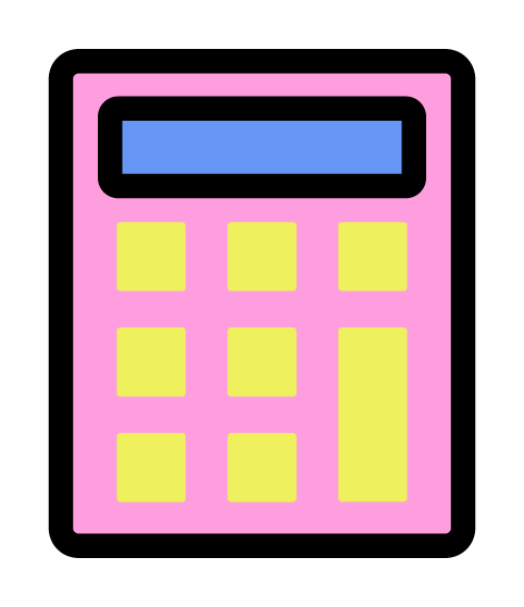calculator