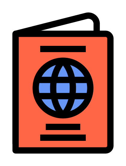 passport