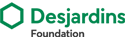 Desjardins Foundation
