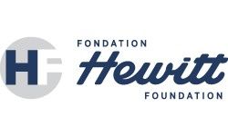 Hewitt Foundation