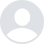 Default Avatar